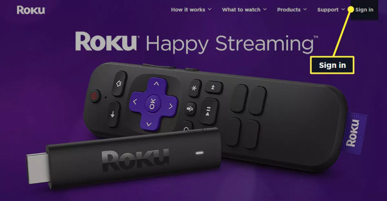 How to Find Paid Subscriptions On Roku