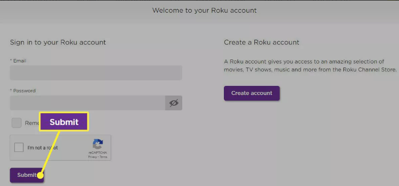 How to Find Paid Subscriptions On Roku