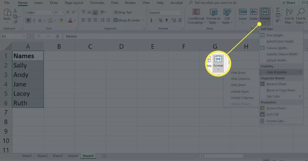 how-to-hide-worksheets-in-microsoft-excel