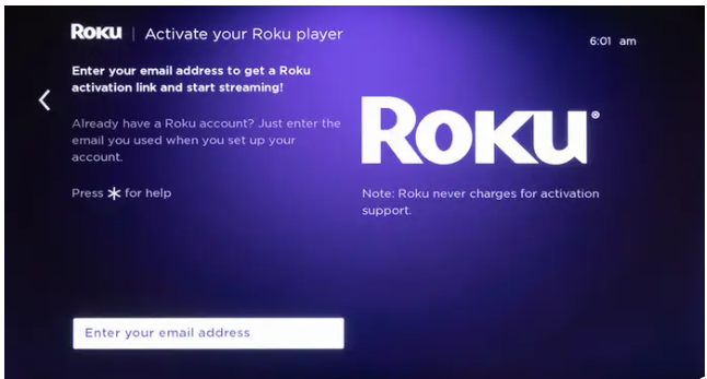 How to Set Up Your Roku Device and Connect It to Your TV 