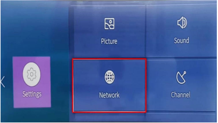 How to Connect Hisense Smart TV to Wifi