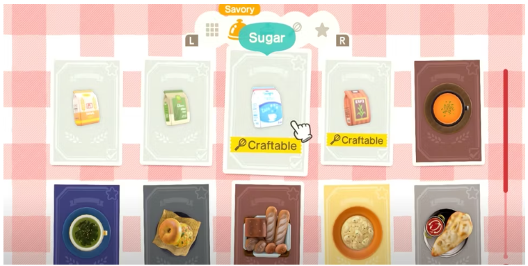 How to Get Sugarcane in Animal Crossing