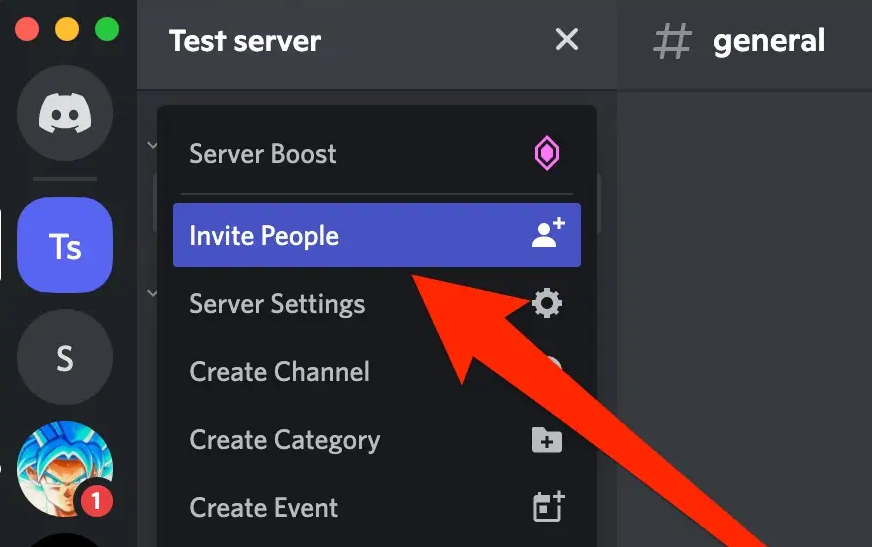 How to Add Someone on Discord on Computer