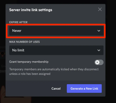 How to Add Someone on Discord on Computer