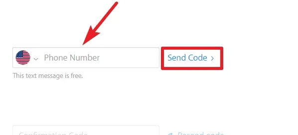 How to Deregister Phone Number from iMessage