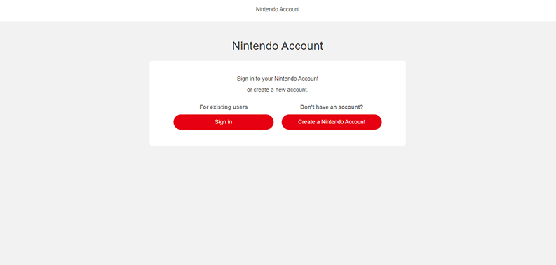 How to Redeem Fortnite V Bucks on Nintendo Switch