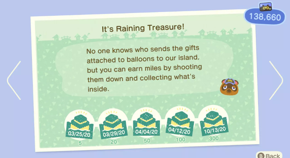 How to Unlock Every Golden Tool in Animal Crossing