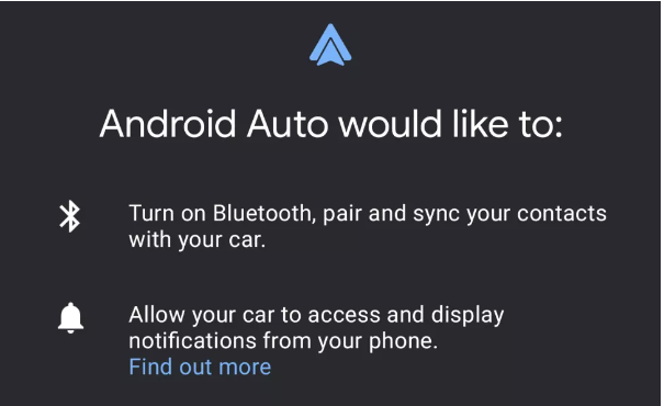 How to Set Up Wireless Android Auto