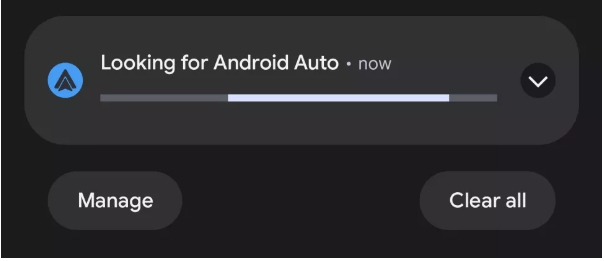 How to Set Up Wireless Android Auto