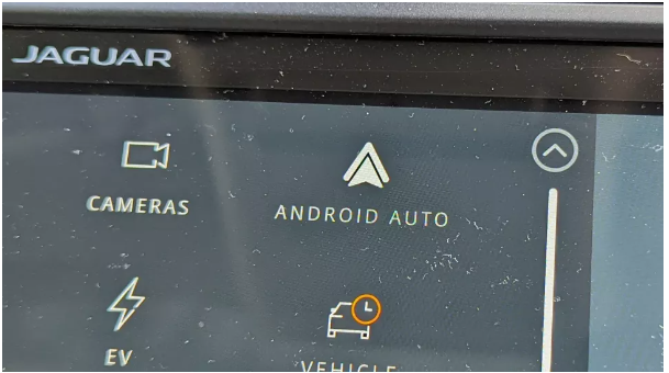 How to Set Up Wireless Android Auto