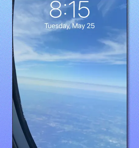 How to Hide Lock Screen Playback Controls on iPhone