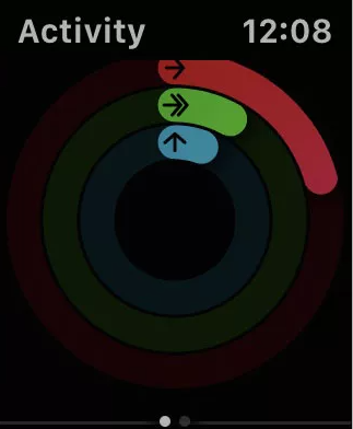 How to Check Your Step Counter On Apple Watch 