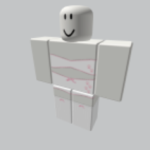 Bloxburg Codes Swimsuit