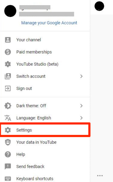 How to Turn On Subtitles on Youtube On Your Computer