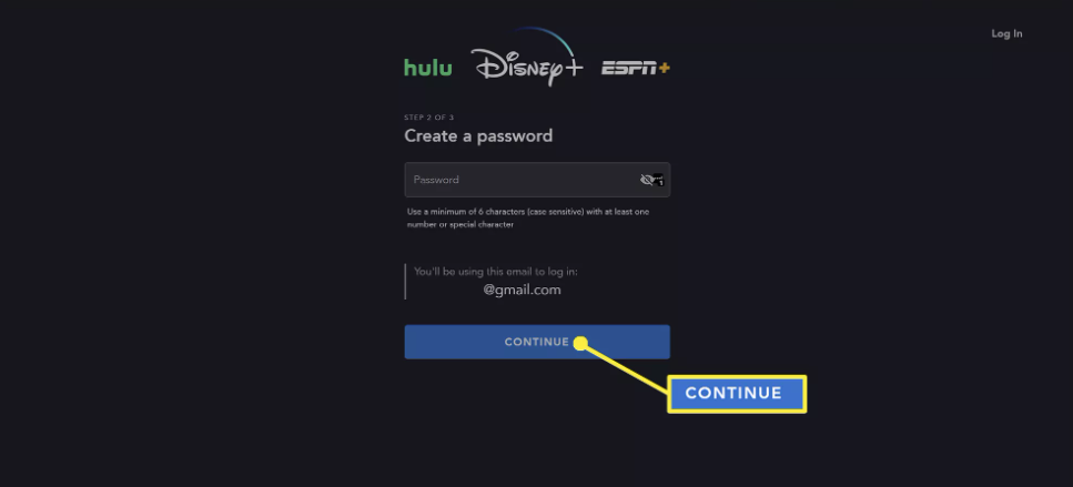 How To Add Hulu and ESPN+ To the Disney Plus