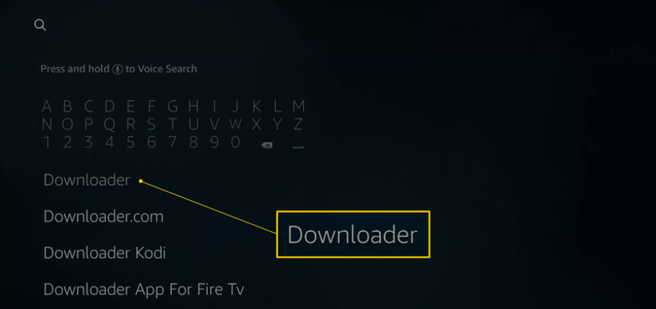 How to Sideload Apps on Your Fire TV Device