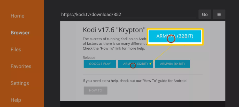 How to Sideload Apps on Your Fire TV Device