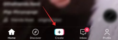 How to Add Filters to a TikTok Video