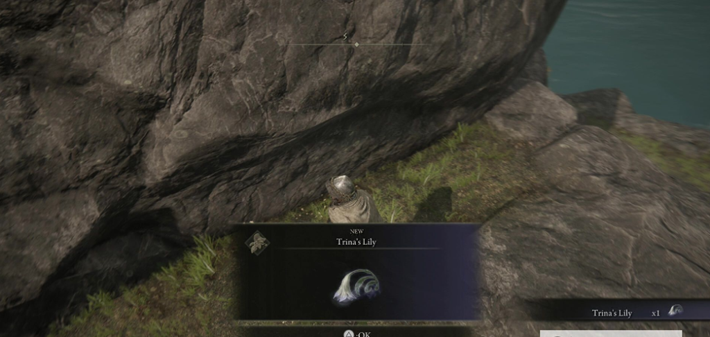 How to Get a Crafting Kit in Elden Ring