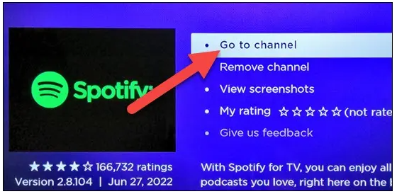 How to Add Channels to a Roku