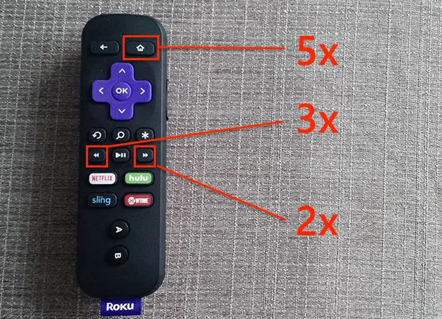 How to Limit Bandwidth Usage on Roku