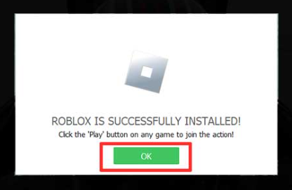 How to Turn Off Roblox Desktop App on PC