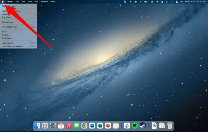 How to Turn Off Ringer on Your Mac