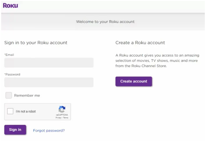 How to Cancel Discovery Plus Subscription on Roku