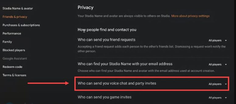 How to Join Voice Chat Destiny 2 On PC