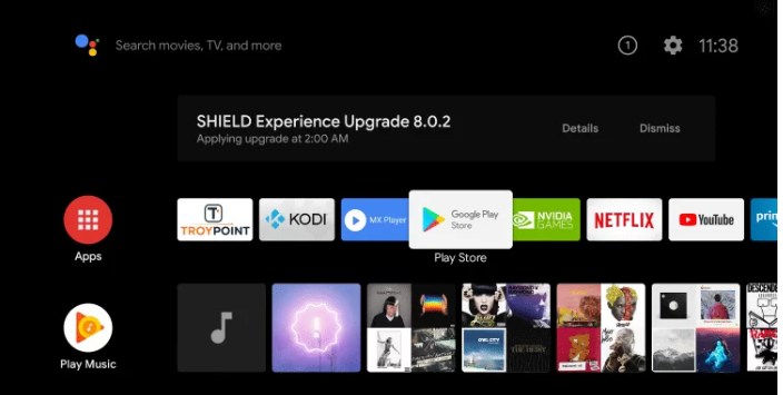 How to Get Apple TV on Sony Smart TV