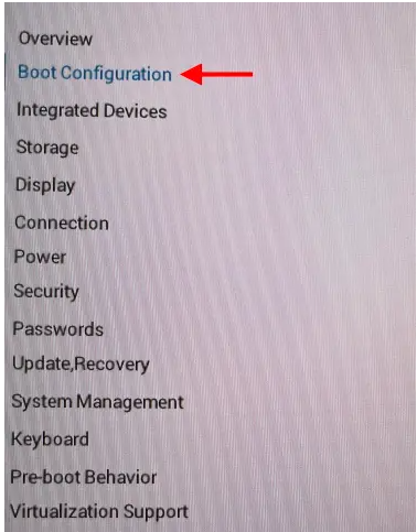 How to Fix Valorant TPM 2.0 Error on Windows 11/ 10