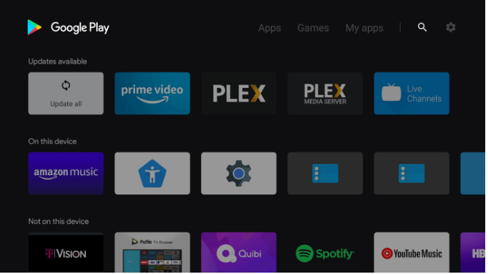 How to Get Apple TV on Sony Smart TV