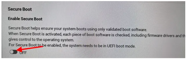 How to Fix Valorant TPM 2.0 Error on Windows 11/ 10