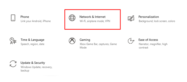 How to Connect to Xfinity Hotspot on a Laptop