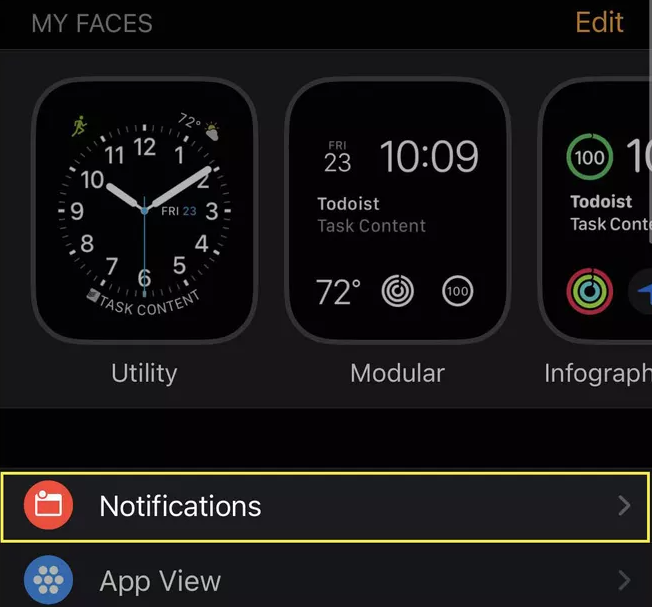 How to Set Up and Use Gmail on an Apple Watch