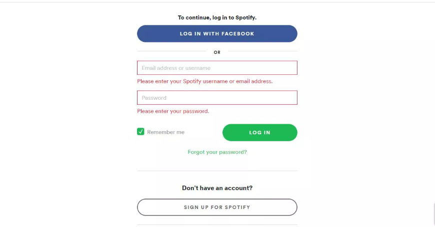 How to Sign Up for the Spotify Student Discount