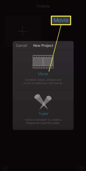 How to Remove Sound From an iPhone Video