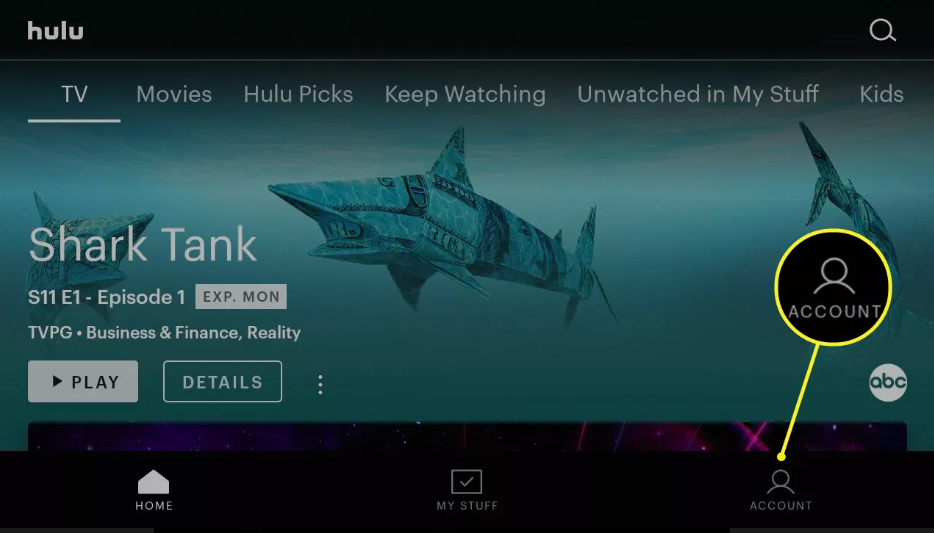 How to Cancel Hulu on iPhone and Android