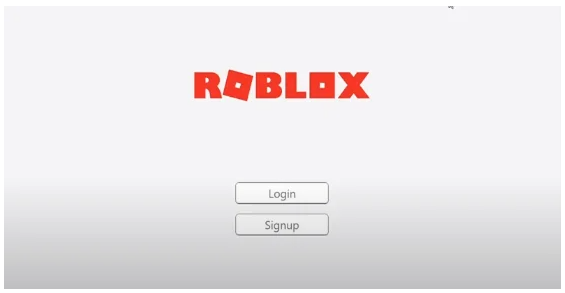 How To Make Another Account On Roblox