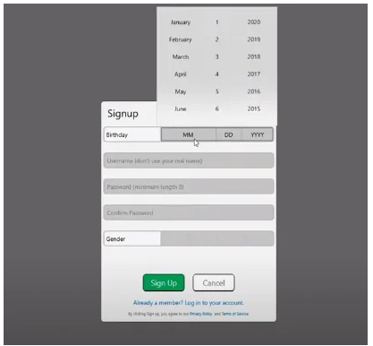 How To Make Another Account On Roblox
