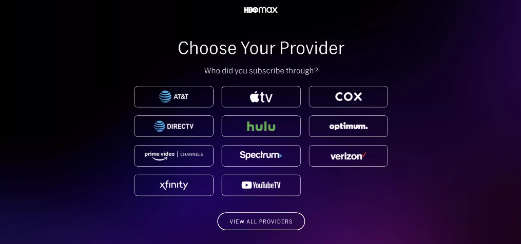 How to Get HBO Max With a Cable Subscription