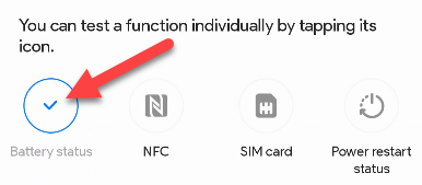 How to Check Battery Health on Samsung Android Phones