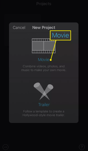 How to Time-Lapse a Video on an iPhone