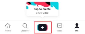How to Control the Volume of a TikTok