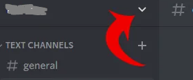 How to Create an Event in Discord on Desktop
