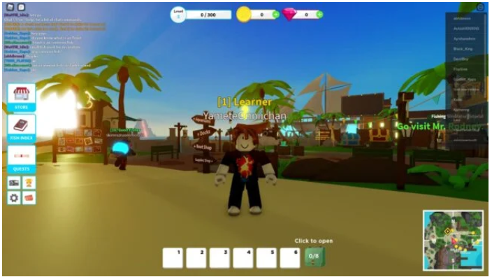 How To Play Music While Playing Roblox - Prima Games