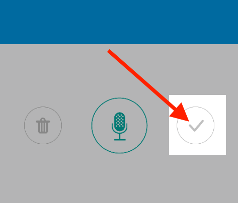 How to Record Audio on an Android Phones