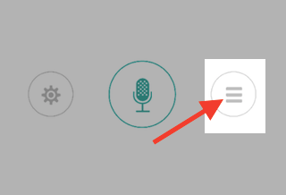 How to Record Audio on an Android Phones