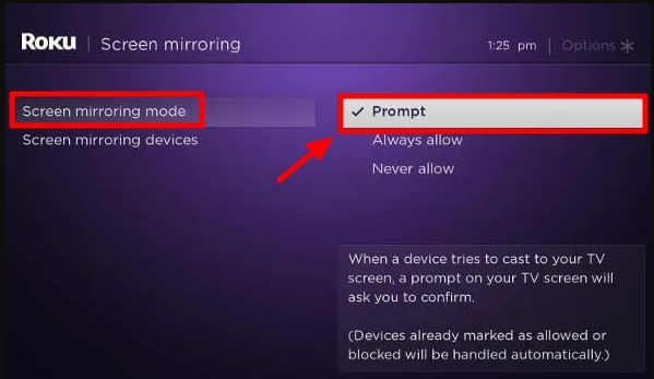 How to Access Facebook on Your Roku Device