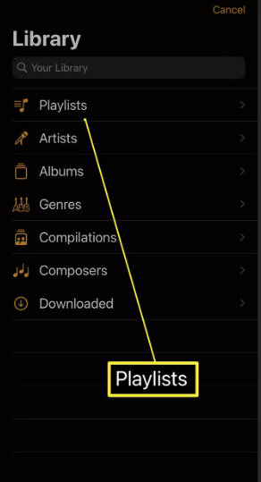 How to Download Music to Your Apple Watch